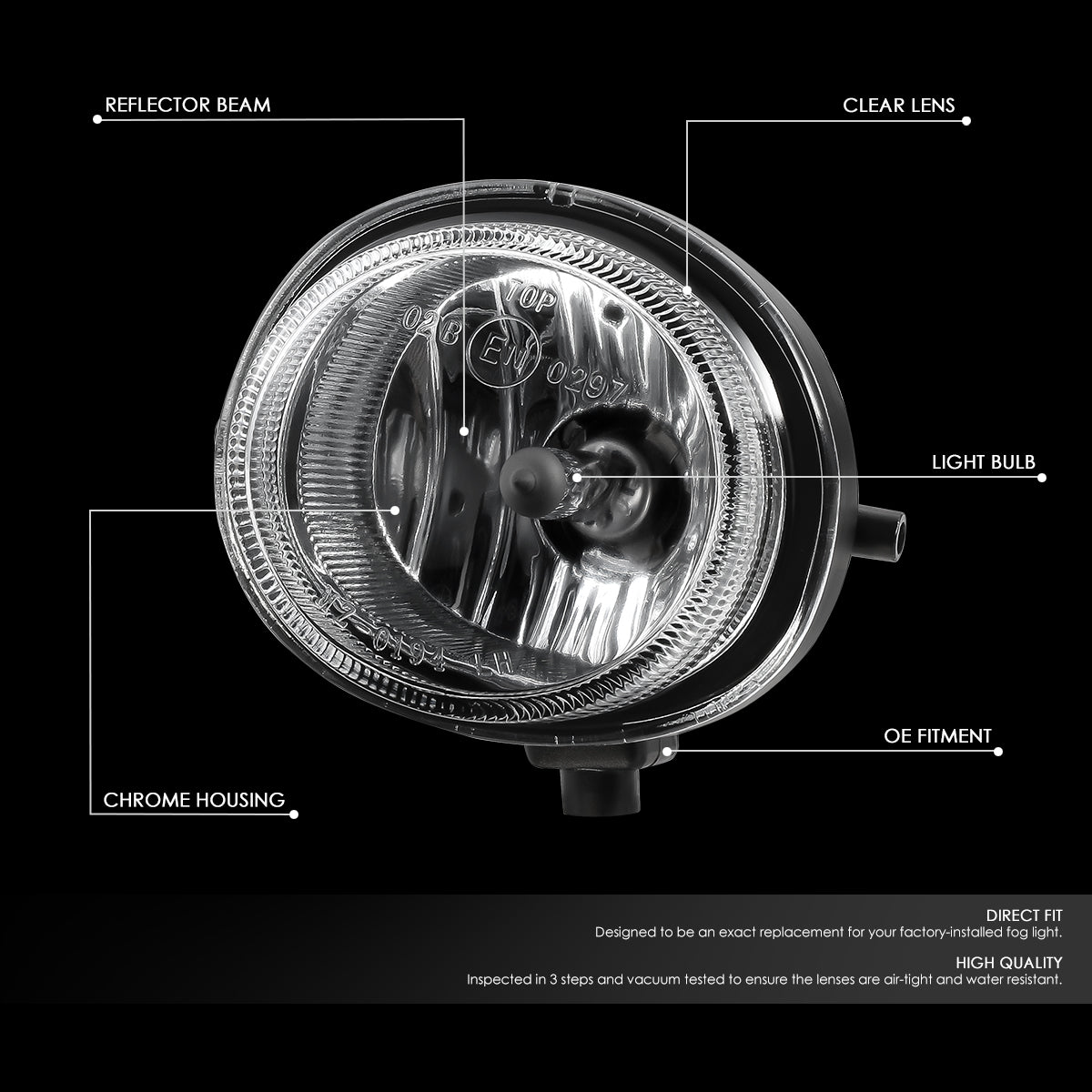 FL-ZTL-355-CH manufacturer catalog image 2