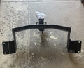 Open box OB-TH-N-051 17-23 Honda CRV 2" Class-3 Trailer Tow Hitch Receiver w/ Hardware