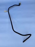 22690654 | 2002-2003 Saturn Vue Hose, Fuel Tank Filler Vent GM