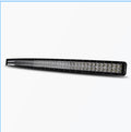 WJ60 W0019 Z 52 C