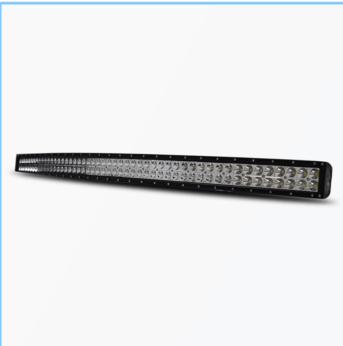 WJ60 W0019 Z 52 C