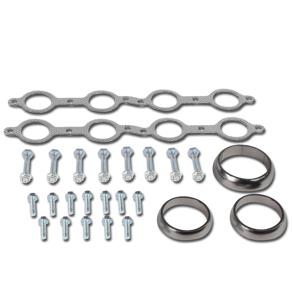 GKTSET-CA07-48-53L supplier catalog view 1