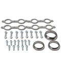 GKTSET-CA07-48-53L supplier catalog view 1