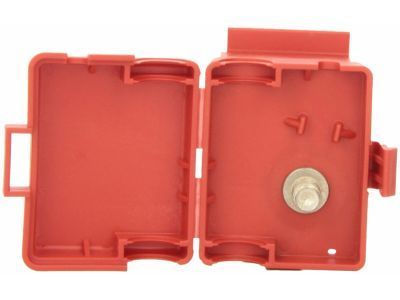 Exact catalog photo of GM part 12191376