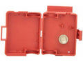 Exact catalog photo of GM part 12191376