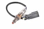 Exact catalog photo of GM part 12675980