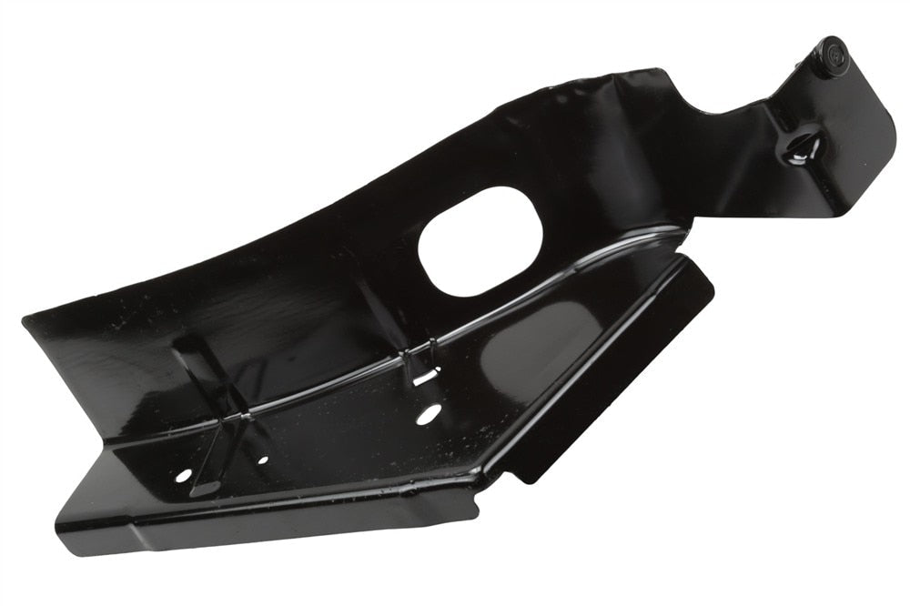 GM catalog product photo for part 13325588