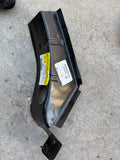 Actual GM 13325588 Front Inner Wheelhouse Panel Brace in Tote 37A