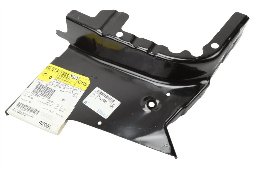 GM catalog product photo for part 13327821