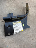 Actual GM 13327821 Driver Side Wheelhousing Reinforcement in Tote 37A