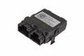 Exact catalog photo of GM part 13534675