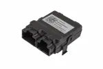 Exact catalog photo of GM part 13534675