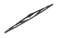 Catalog photo exact GM 15192144 wiper blade
