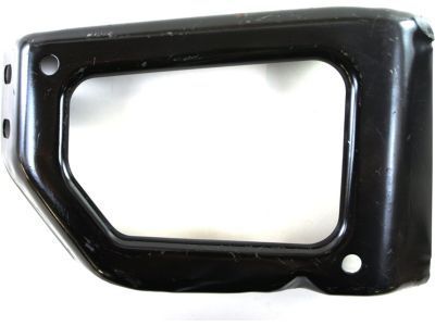 GM catalog product photo for part 15726729