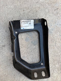 Actual GM 15726729 Rear Bumper Impact Bar Brace in Tote 37A