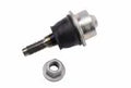Exact catalog photo of GM part 19256481