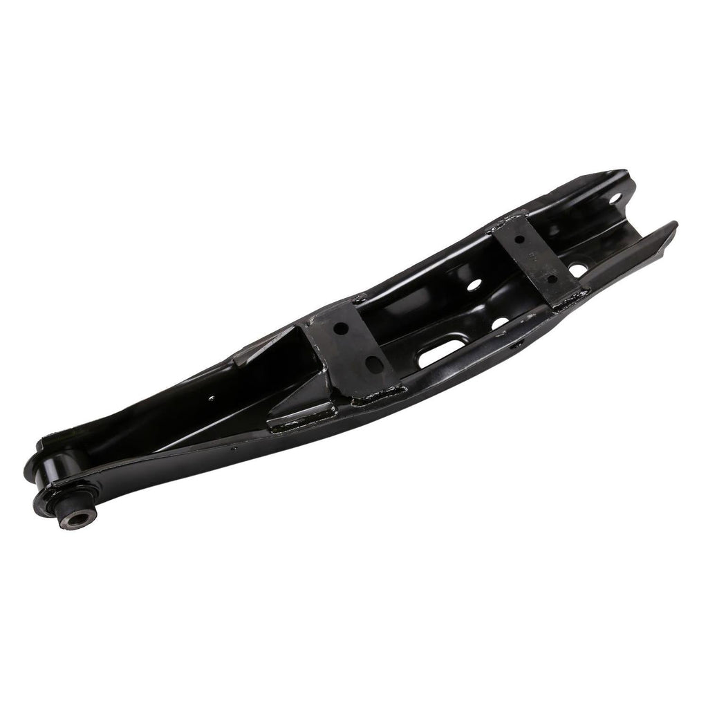 GM catalog product photo for part 20942237
