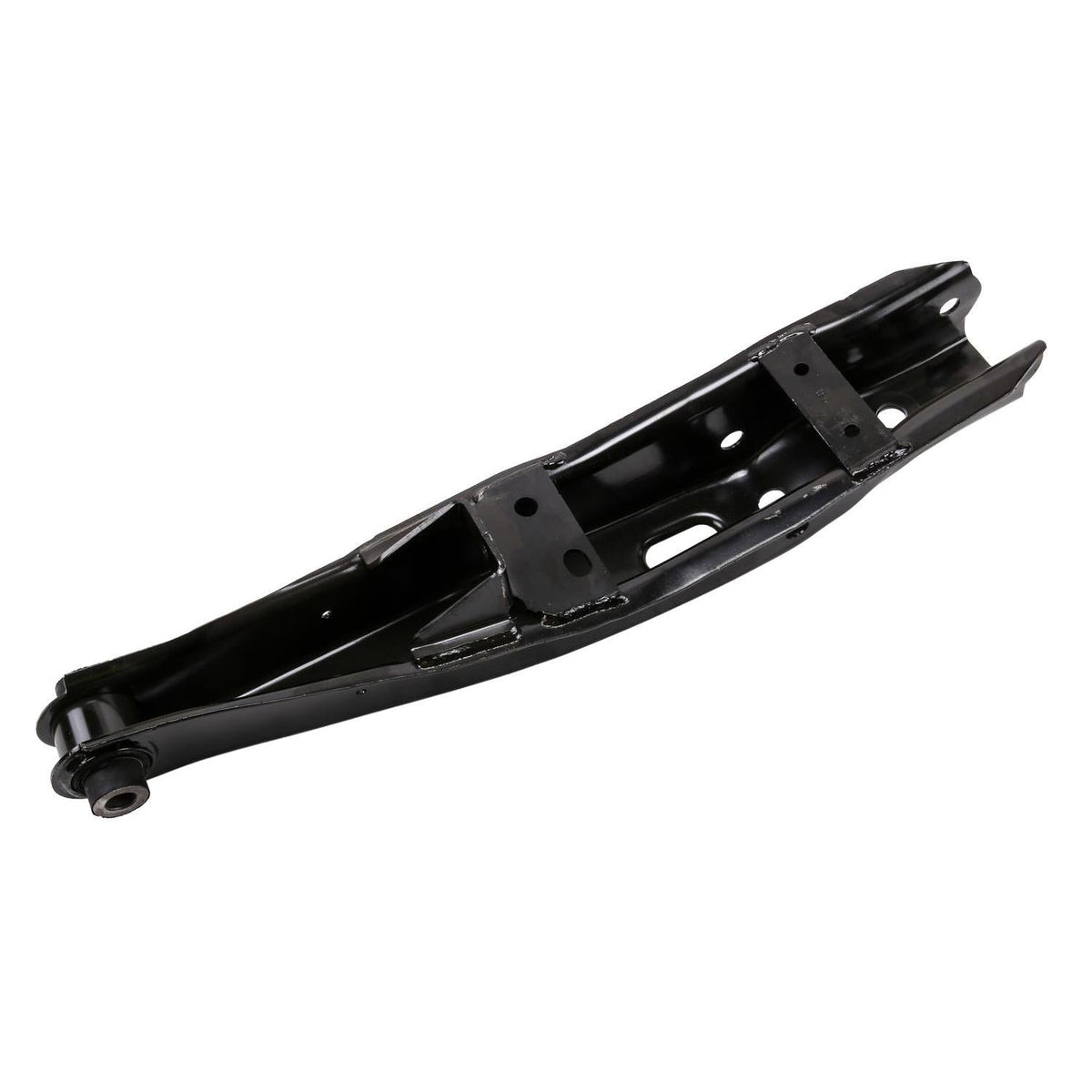 GM catalog product photo for part 20942237