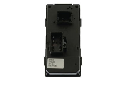 Alternate exact catalog photo GM 20945132