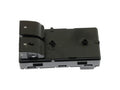 Exact catalog photo of GM part 20945132