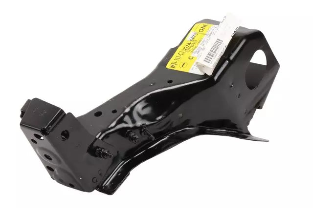 GM catalog product photo for part 22745473