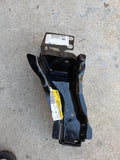 Actual GM 22745473 Front End Upper Tie Bar Outer Support in Tote 37A
