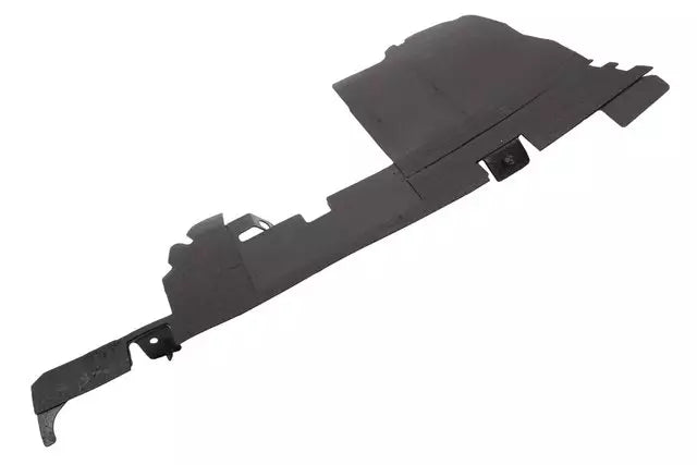 GM catalog photo of exact part 22757057
