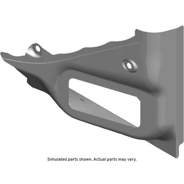 GM catalog product photo for part 23150866