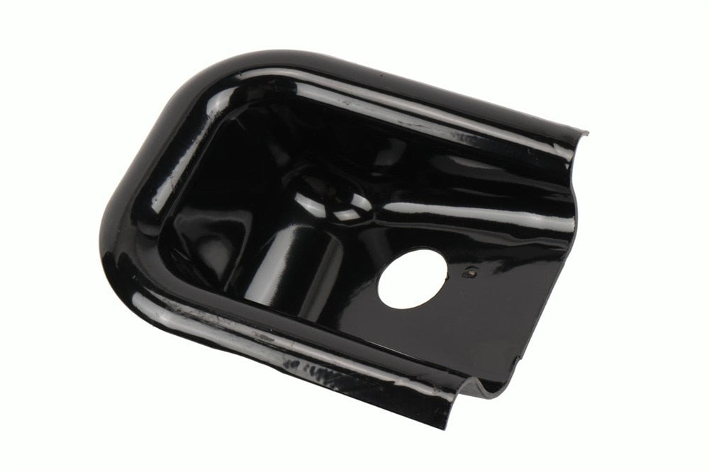 GM catalog photo of exact part 23212858