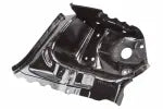 GM catalog product photo for part 23393178
