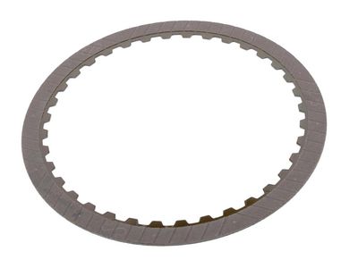 Catalog photo, GM part 24268309