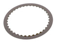 Catalog photo, GM part 24268309