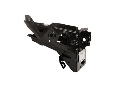 GM catalog product photo for part 39088192