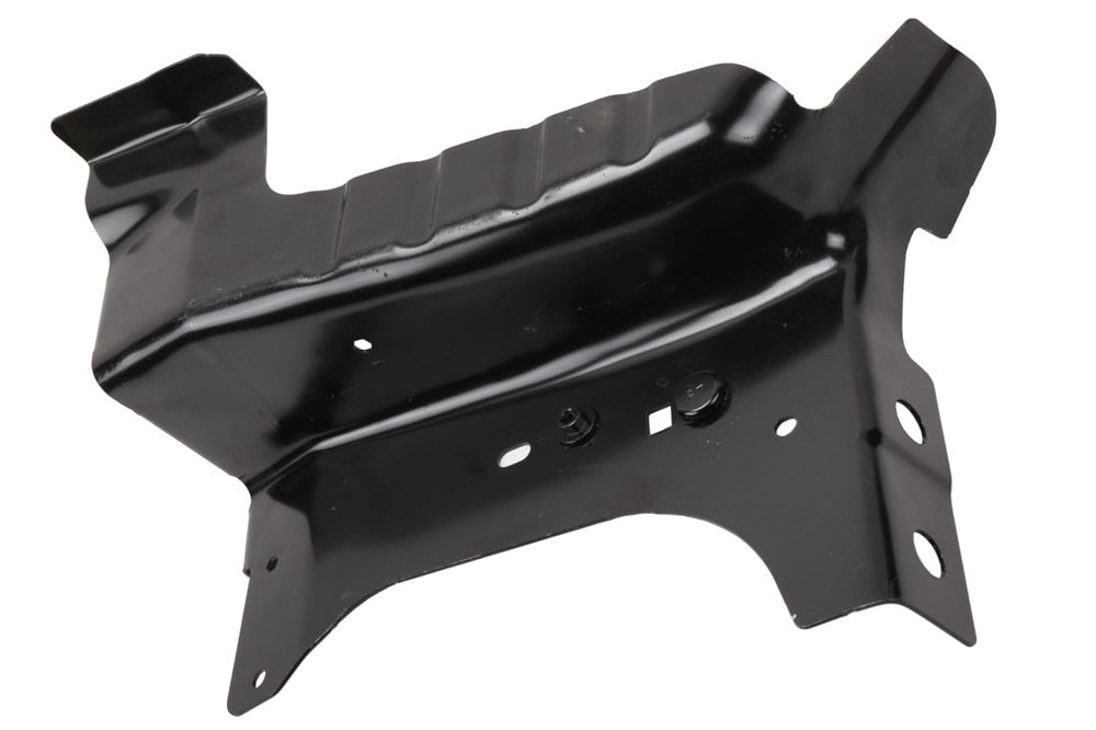 GM catalog product photo for part 84415350