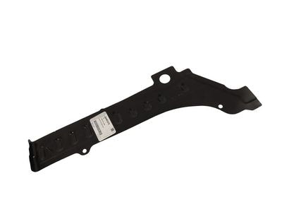 GM catalog photo of exact part 84461275