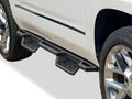 APS IA03NAC1H manufacturer product photo 1