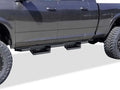 APS IA04NBJ9H manufacturer product photo 1