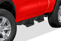 APS IA06NCA3H manufacturer product photo 1