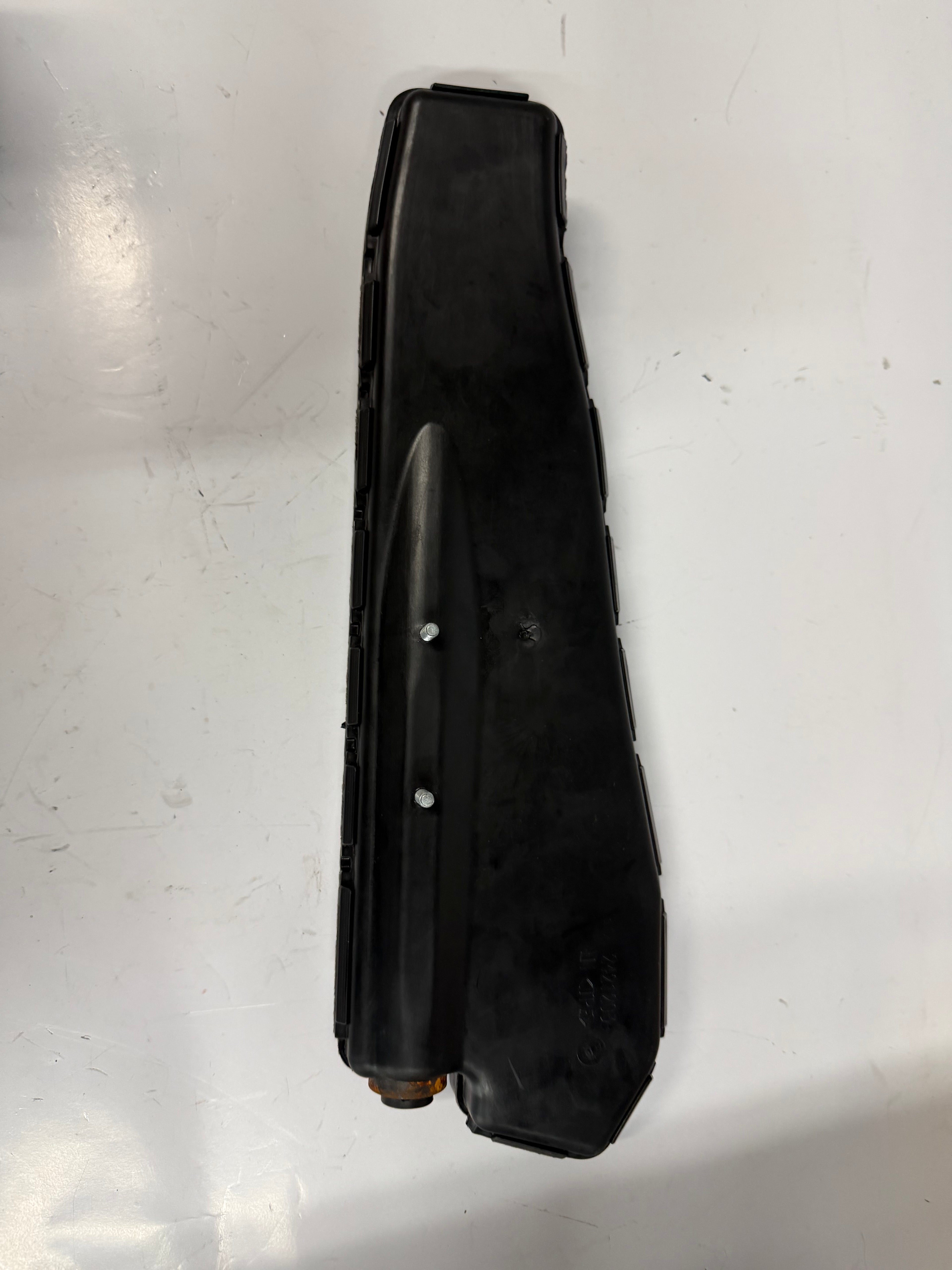 22741869 | 11-15 OEM CHEVROLET CAMARO SS DRIVER LEFT SEAT SWITCH ASSEMBLY AB