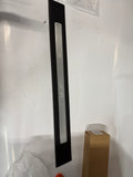 15848382 | Yukon Denali Sierra Denali Genuine GM Front Left Sill Plate OEM y25