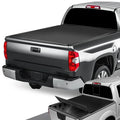 14-19 TOYOTA TUNDA 6.5FT TRISOFT COVER