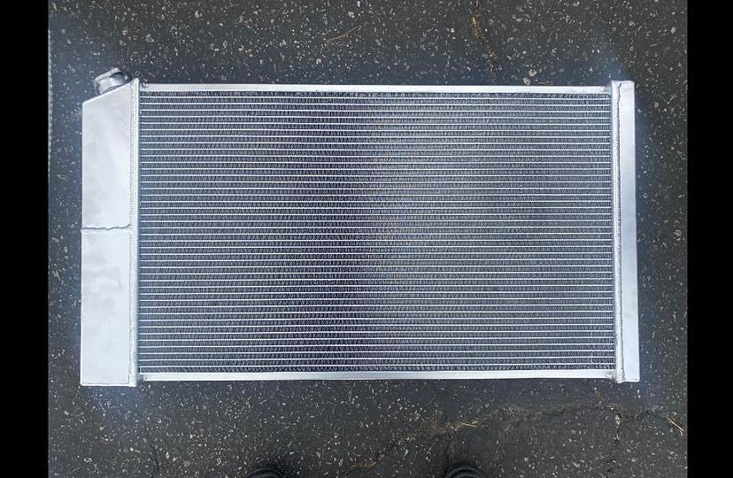 LS LT SWAP RADIATOR (1968-72 A-BODY, 1973-87 C10 TRUCK) Se-ra-chevy68-lsx