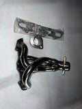 95-99 DODGE NEON 2.0L DOHC STAINLESS STEEL HEADERS