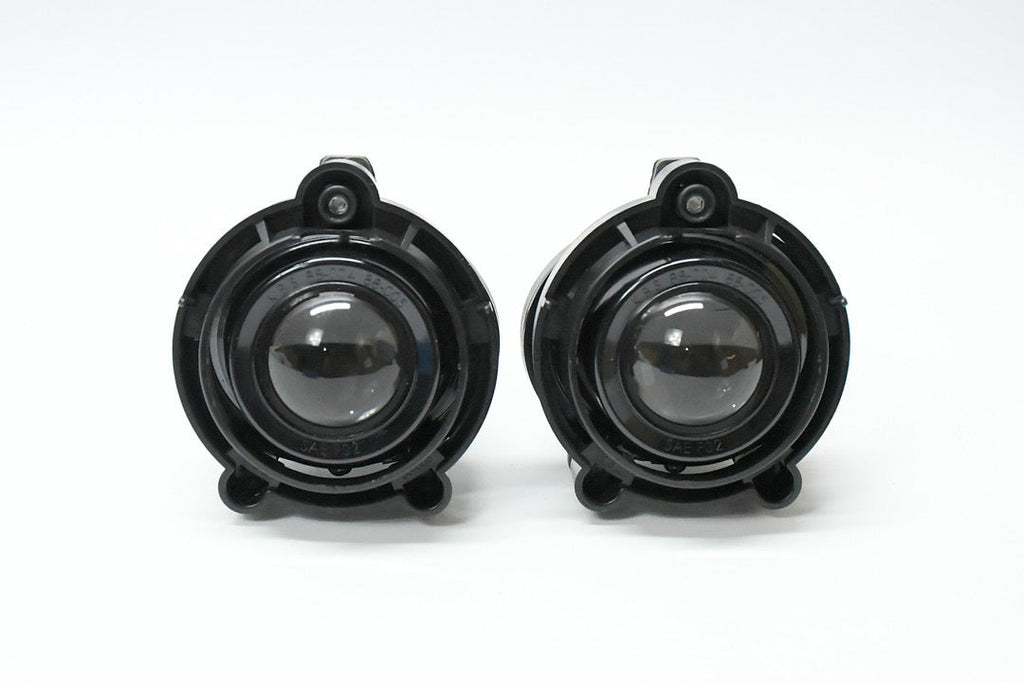 10-18 GMC TERRAIN 13-15 ACADIA 06-08 CHEVY MALIBU 06-07 MONTECARLO 07-15 EQUINOX 08-11 CHEVY HHR 08-15 BUICK ENCLAVE 09 ALLURE FOG LIGHT LUZ ANTINIEBLA