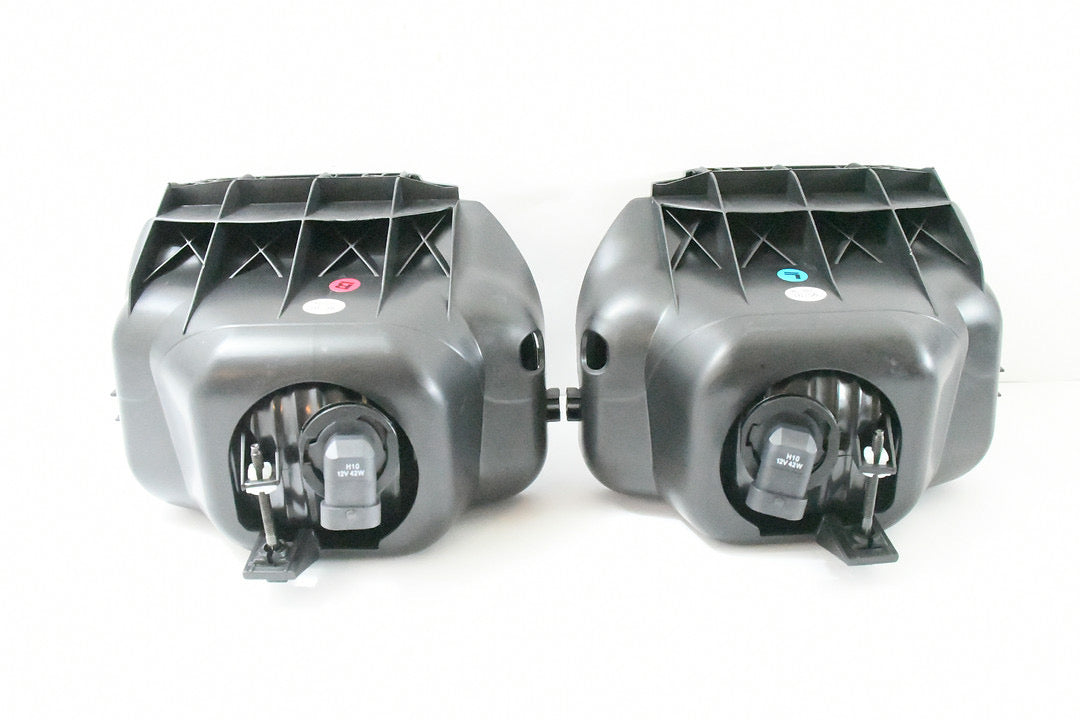 chrome fog light luz anitniebla cromado 03-06 chevy silverado1500+2500HD+350002-06 avalanche 1500+2500 and 2007 silverado classic Fl-ZTL-307-CH