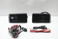 LED FOG LIGHT WITH SWITCH [COMPATIBLE WITH 07-08 ESCALADE / 07-13 AVALANCHE / 07-15 SILVERADO]