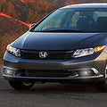 front bumper fog light parachoques delantero luz antiniebla ahumado  9-13 honda civic 08-11 accord 14-17 odyssey FL-ZTL-255-SM