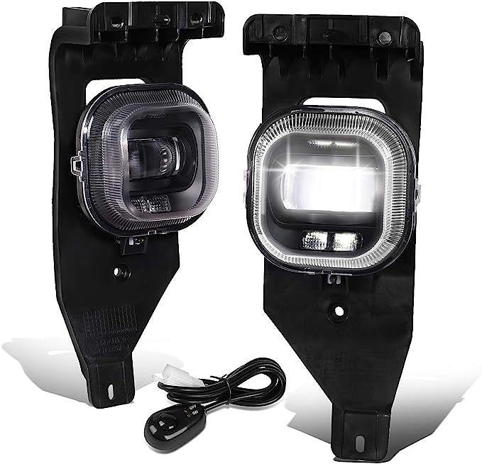 05-07 SD FORD F250 F350 F450 F550