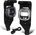 05-07 SD FORD F250 F350 F450 F550