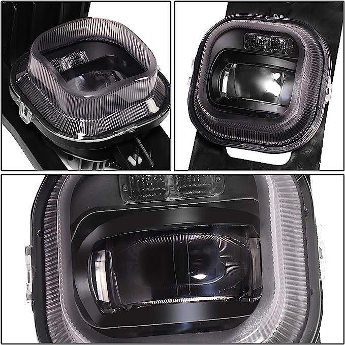 05-07 SD FORD F250 F350 F450 F550
